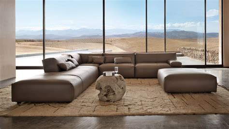 fendi casa couch.